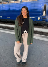 Load image into Gallery viewer, Lost in the Woods Cardigan
