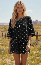 Load image into Gallery viewer, Spot On Polka Dot Set
