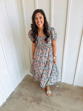 Load image into Gallery viewer, The McCall in Sage Serenity
