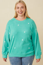 Load image into Gallery viewer, Beautiful Days Sweatshirt
