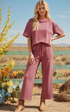 Load image into Gallery viewer, Neapolitan Striped Set
