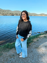 Load image into Gallery viewer, Penny Pearl Jeans
