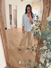 Load image into Gallery viewer, Stone Sweater Pants
