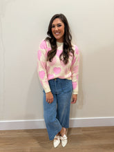 Load image into Gallery viewer, Straight Leg Denim Pants
