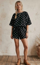 Load image into Gallery viewer, Spot On Polka Dot Set
