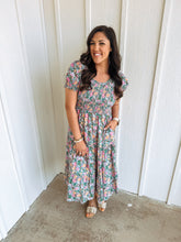 Load image into Gallery viewer, The McCall in Sage Serenity
