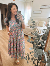 Load image into Gallery viewer, The McCall in Sage Serenity
