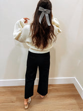 Load image into Gallery viewer, Living My Dream Pants - 3 Colors Available
