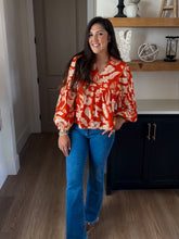 Load image into Gallery viewer, Judy Blue Bootcut Jeans
