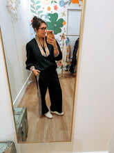 Load image into Gallery viewer, Designer Touch Top
