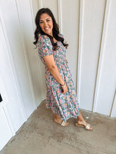 Load image into Gallery viewer, The McCall in Sage Serenity
