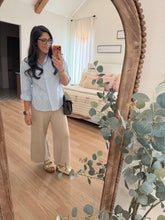 Load image into Gallery viewer, Stone Sweater Pants
