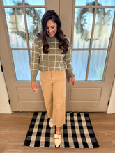 Load image into Gallery viewer, Living My Dream Pants - 3 Colors Available
