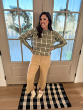 Load image into Gallery viewer, Living My Dream Pants - 3 Colors Available
