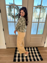 Load image into Gallery viewer, Living My Dream Pants - 3 Colors Available
