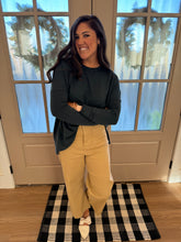 Load image into Gallery viewer, Fall Uniform Sweater
