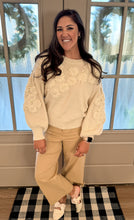 Load image into Gallery viewer, Always Been Yours Sweater - 3 Colors
