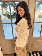 Load image into Gallery viewer, Always Been Yours Sweater - 3 Colors
