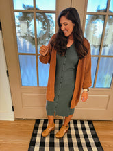 Load image into Gallery viewer, Rocky Road Cardigan
