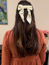 Load image into Gallery viewer, Abby Apricot Dress
