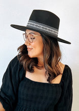 Load image into Gallery viewer, Winter is Coming Hat
