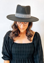 Load image into Gallery viewer, Winter is Coming Hat
