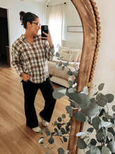 Load image into Gallery viewer, Elevated Lounge Pants - 2 Colors
