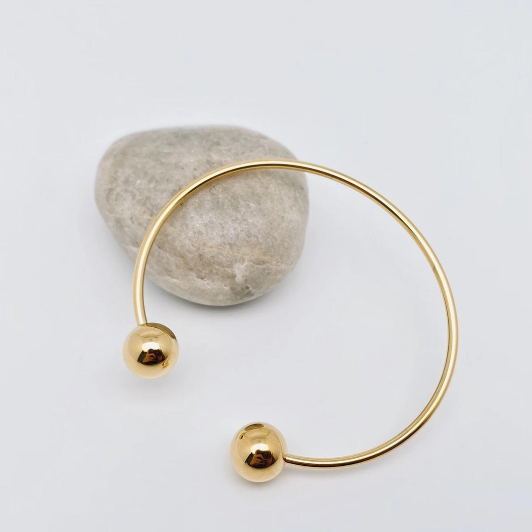 Sammi Symmetrical Bracelet
