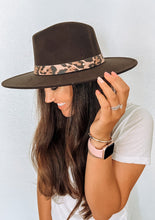 Load image into Gallery viewer, Can&#39;t Catch Me Hat
