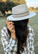 Load image into Gallery viewer, Creamy Latte Hat
