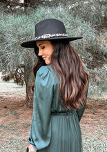 Load image into Gallery viewer, Leopard is a Neutral Hat
