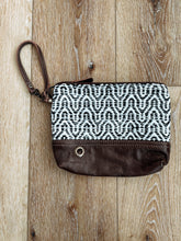 Load image into Gallery viewer, Farmhouse Myra Pouch
