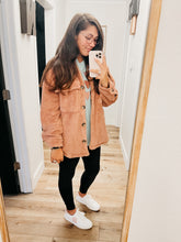 Load image into Gallery viewer, My Everyday Leggings
