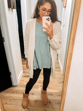 Load image into Gallery viewer, My Everyday Leggings
